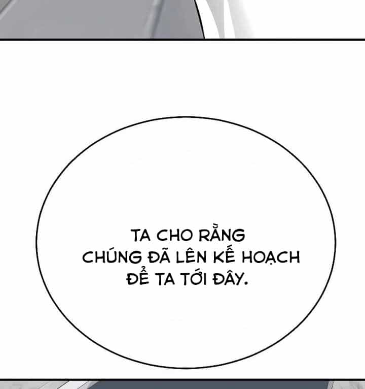 Thiên Ma Tái Lâm - Chương 14 - ảnh 78