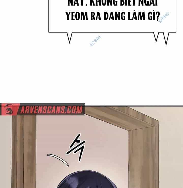 Thiên Ma Tái Lâm - Chương 14 - ảnh 9