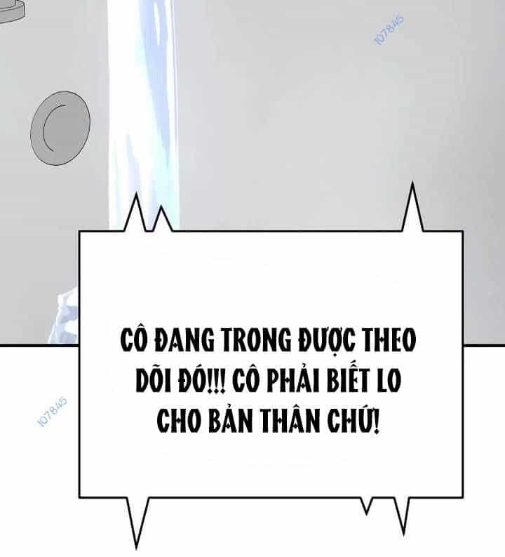 Thiên Ma Tái Lâm - Chương 14 - ảnh 95