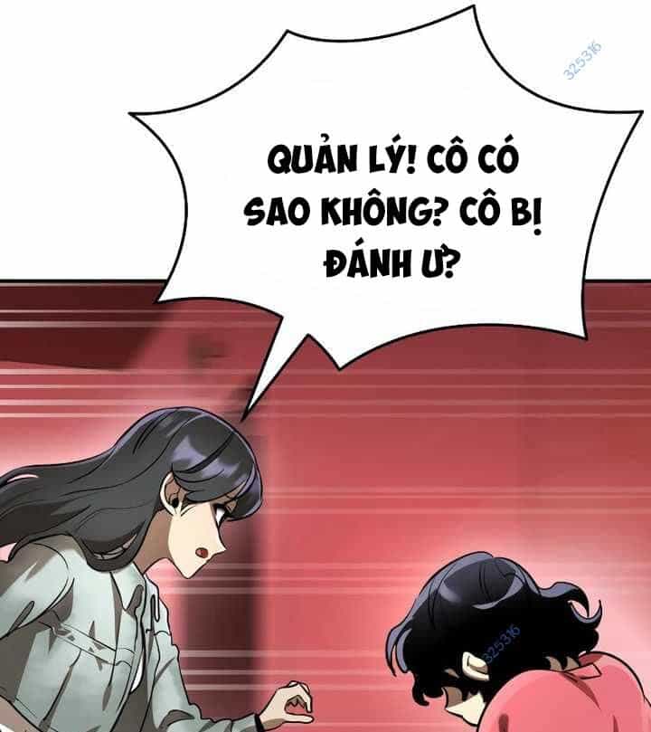 Thiên Ma Tái Lâm - Chương 15 - ảnh 111