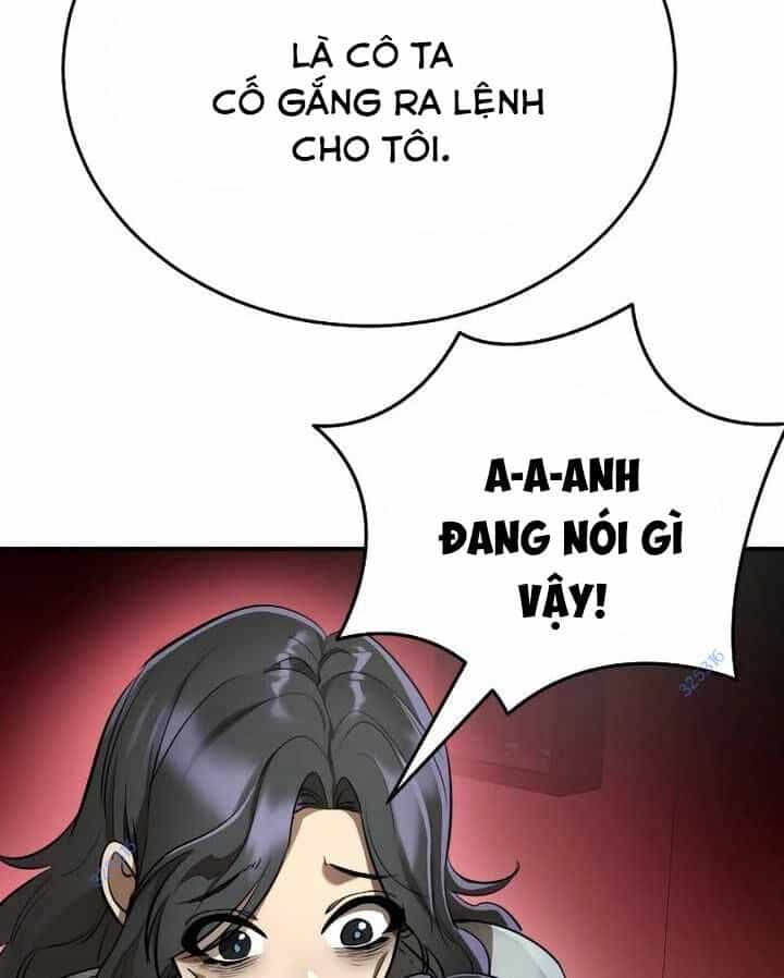 Thiên Ma Tái Lâm - Chương 15 - ảnh 119