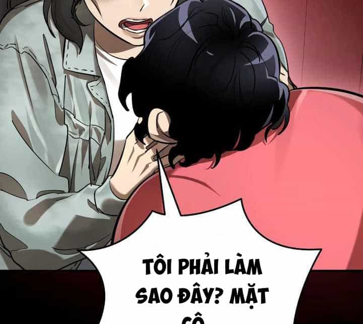 Thiên Ma Tái Lâm - Chương 15 - ảnh 120