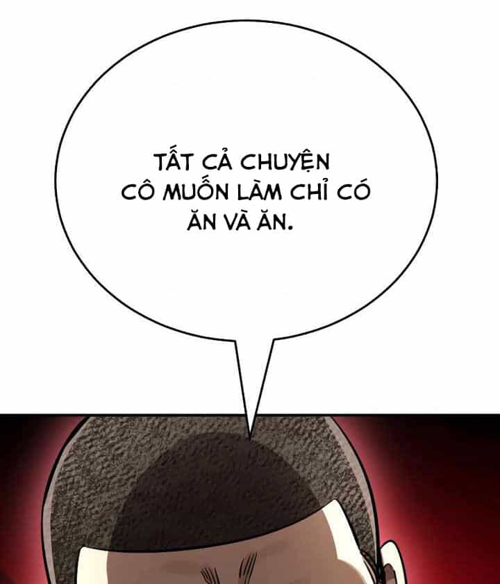 Thiên Ma Tái Lâm - Chương 15 - ảnh 128