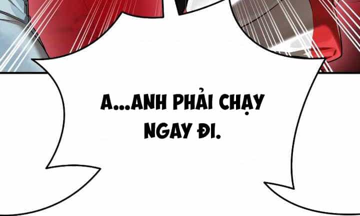 Thiên Ma Tái Lâm - Chương 15 - ảnh 136