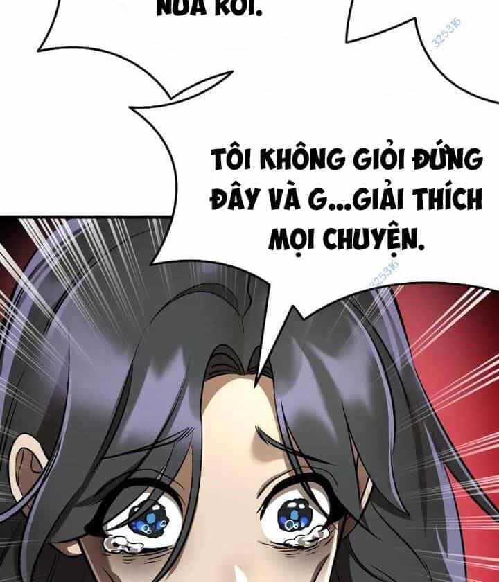 Thiên Ma Tái Lâm - Chương 15 - ảnh 141