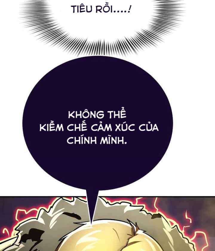 Thiên Ma Tái Lâm - Chương 15 - ảnh 154