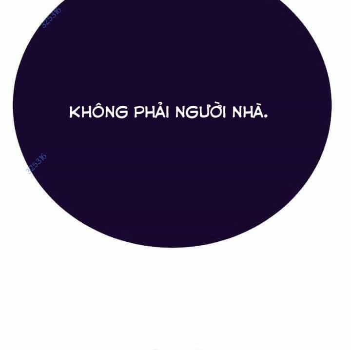 Thiên Ma Tái Lâm - Chương 15 - ảnh 159