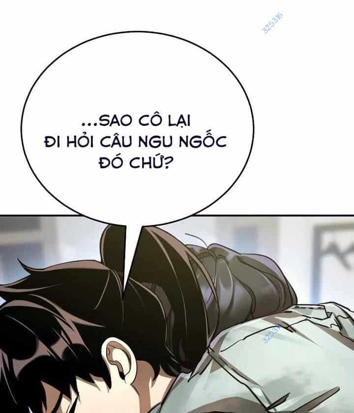 Thiên Ma Tái Lâm - Chương 15 - ảnh 177