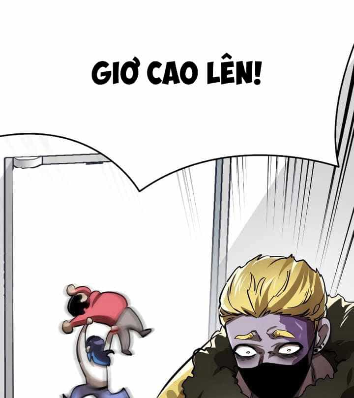 Thiên Ma Tái Lâm - Chương 15 - ảnh 186