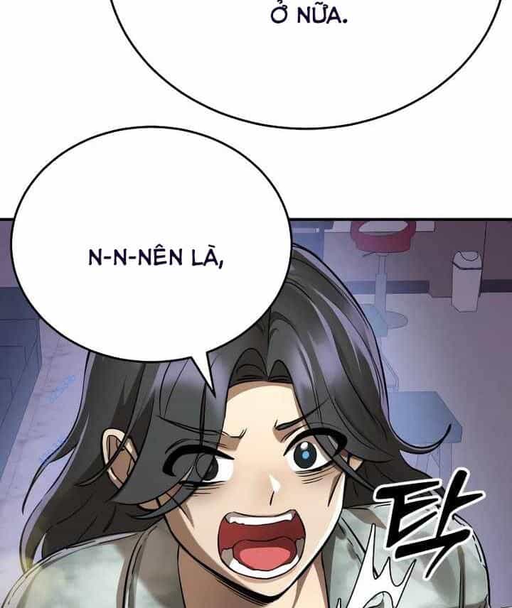 Thiên Ma Tái Lâm - Chương 15 - ảnh 19