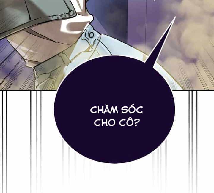 Thiên Ma Tái Lâm - Chương 15 - ảnh 26