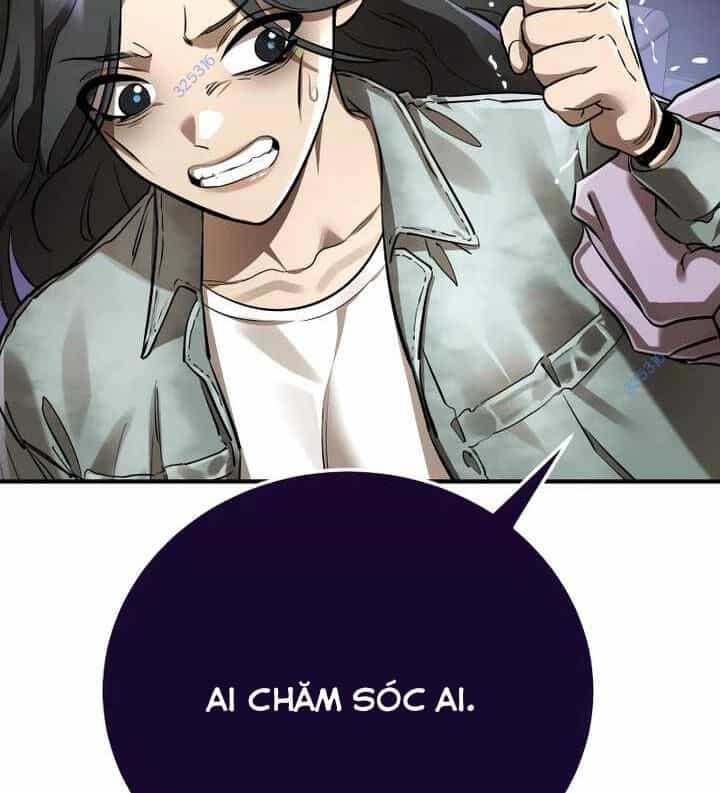 Thiên Ma Tái Lâm - Chương 15 - ảnh 31