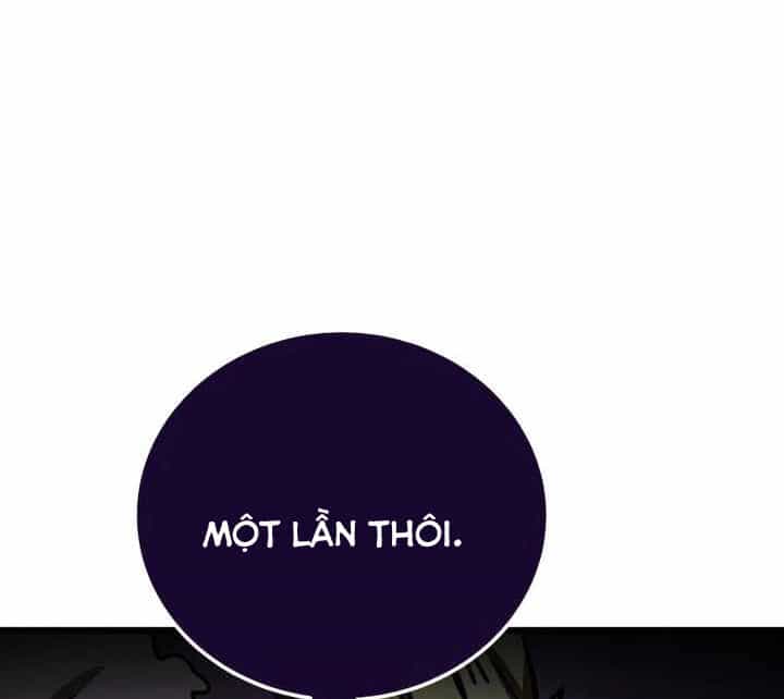 Thiên Ma Tái Lâm - Chương 15 - ảnh 46