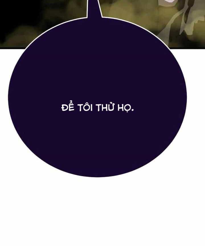 Thiên Ma Tái Lâm - Chương 15 - ảnh 48