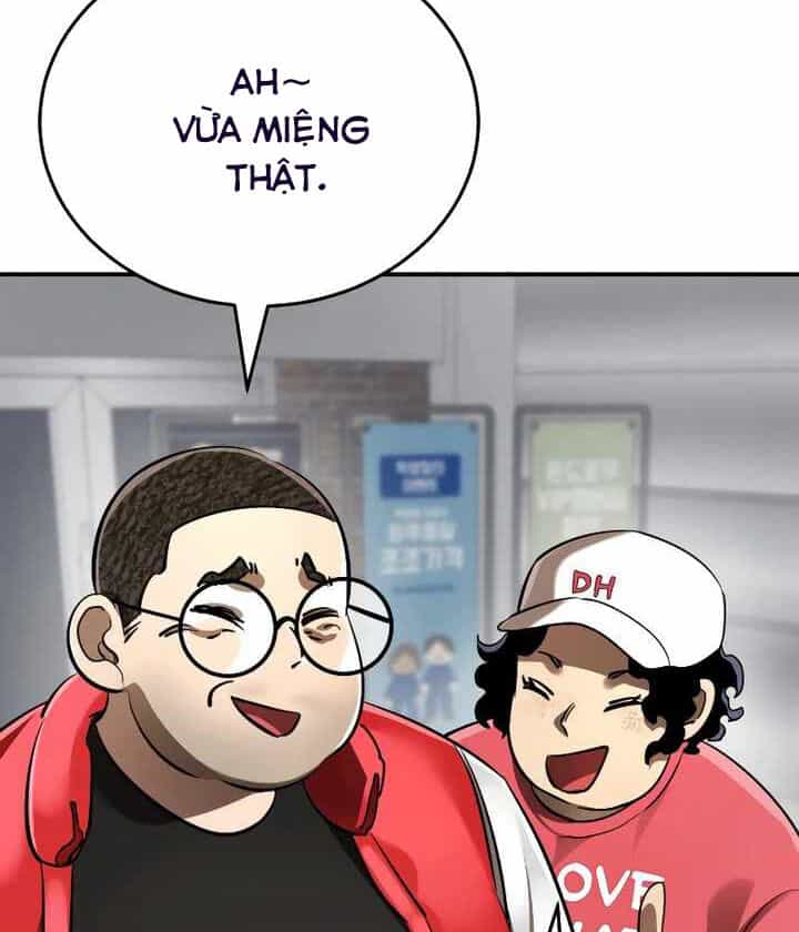 Thiên Ma Tái Lâm - Chương 15 - ảnh 54