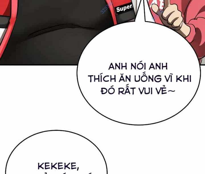 Thiên Ma Tái Lâm - Chương 15 - ảnh 55