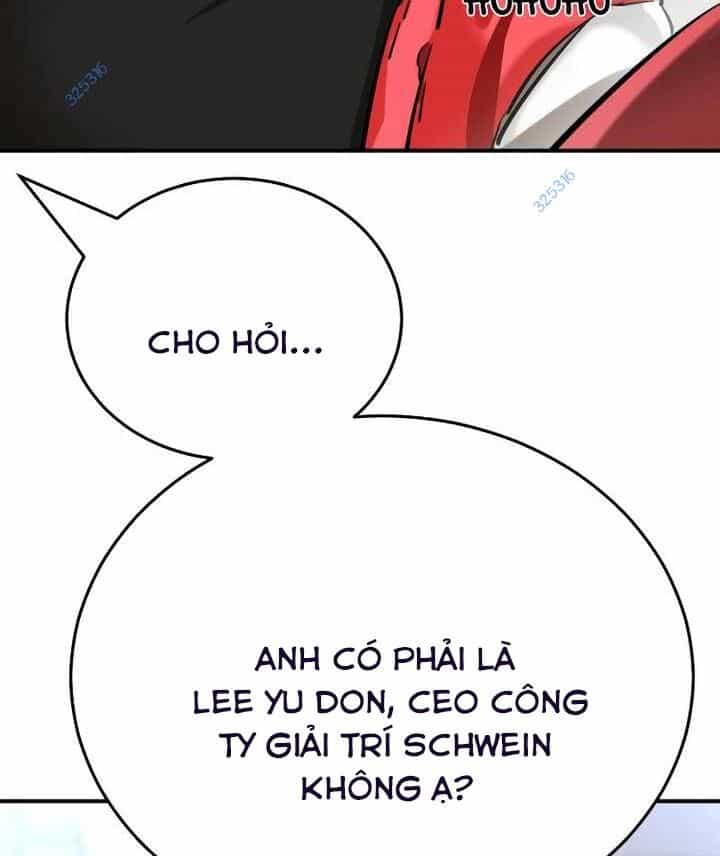 Thiên Ma Tái Lâm - Chương 15 - ảnh 57