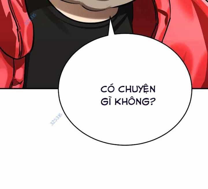 Thiên Ma Tái Lâm - Chương 15 - ảnh 61