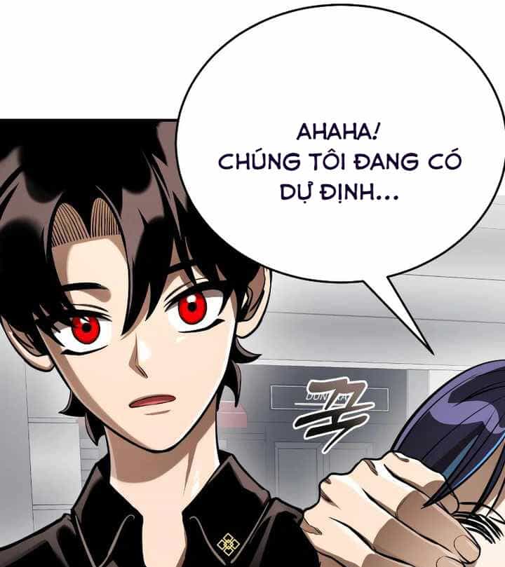 Thiên Ma Tái Lâm - Chương 15 - ảnh 62