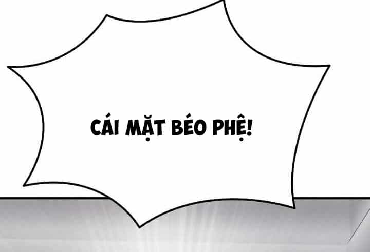 Thiên Ma Tái Lâm - Chương 15 - ảnh 72