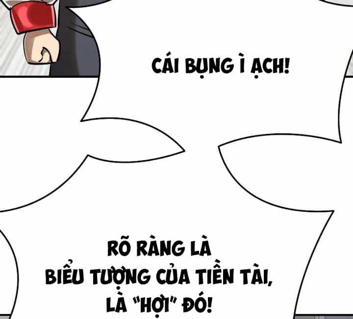 Thiên Ma Tái Lâm - Chương 15 - ảnh 74