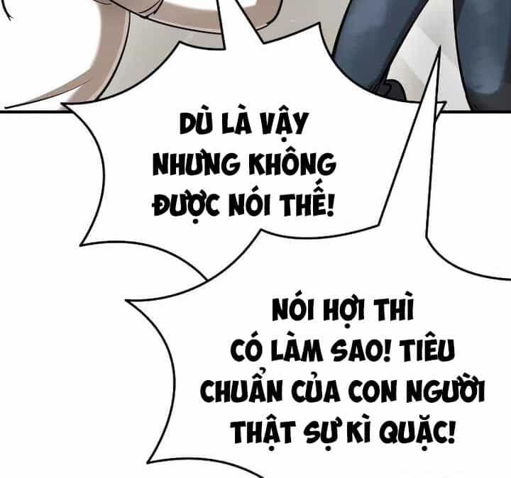 Thiên Ma Tái Lâm - Chương 15 - ảnh 76