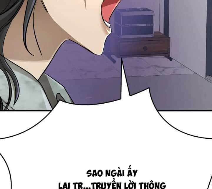 Thiên Ma Tái Lâm - Chương 15 - ảnh 8