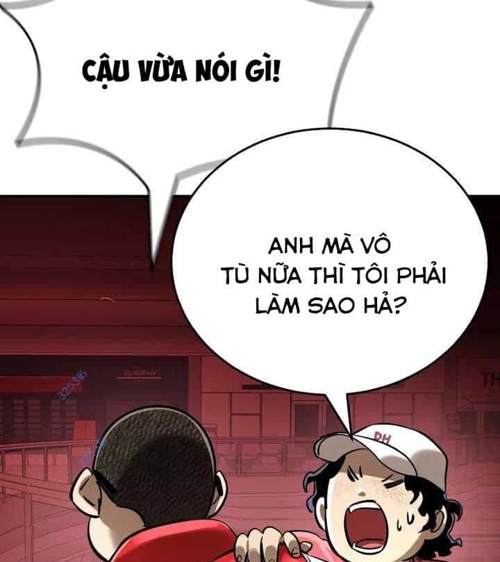 Thiên Ma Tái Lâm - Chương 15 - ảnh 85