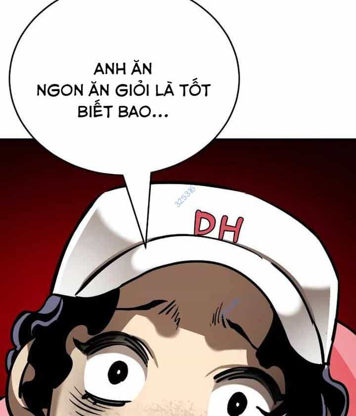 Thiên Ma Tái Lâm - Chương 15 - ảnh 89