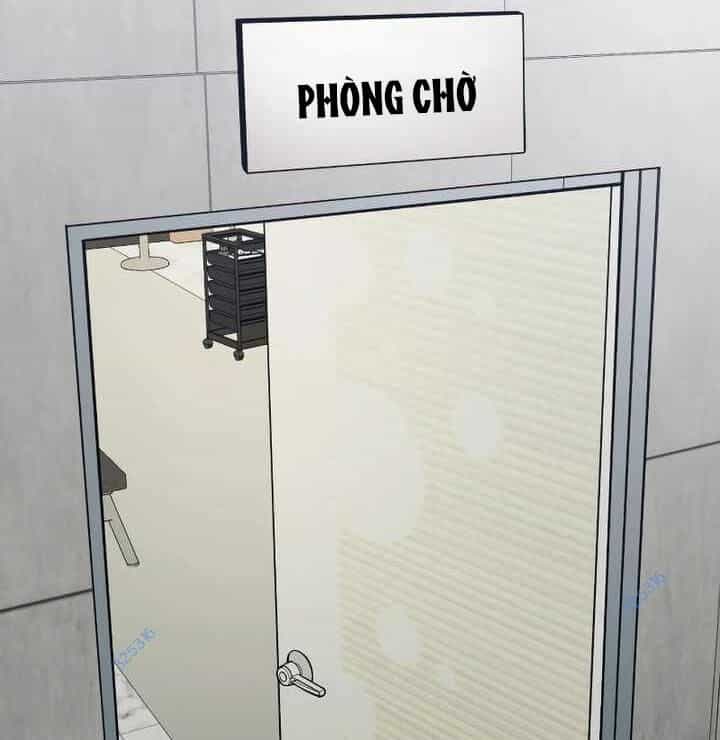 Thiên Ma Tái Lâm - Chương 15 - ảnh 95
