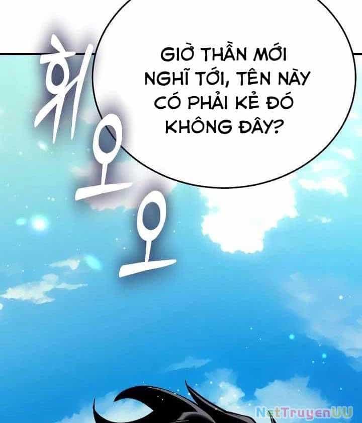 Thiên Ma Tái Lâm - Chương 16 - ảnh 122