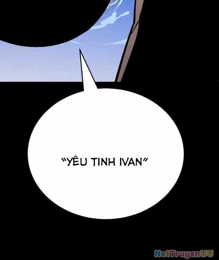 Thiên Ma Tái Lâm - Chương 16 - ảnh 125