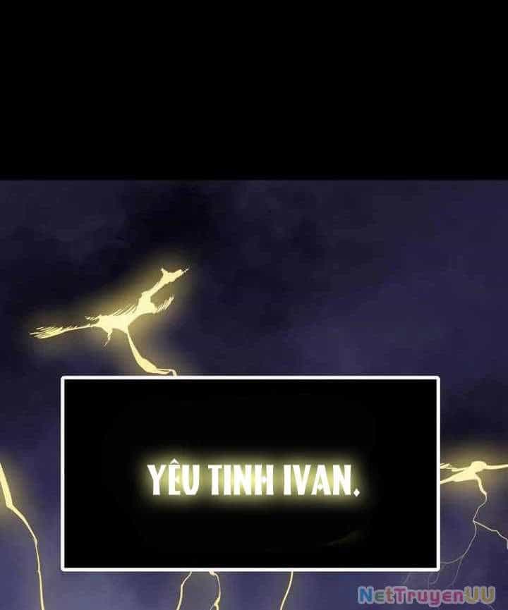 Thiên Ma Tái Lâm - Chương 16 - ảnh 129