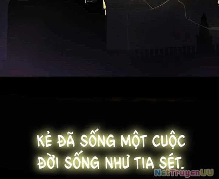 Thiên Ma Tái Lâm - Chương 16 - ảnh 131