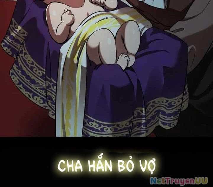 Thiên Ma Tái Lâm - Chương 16 - ảnh 133