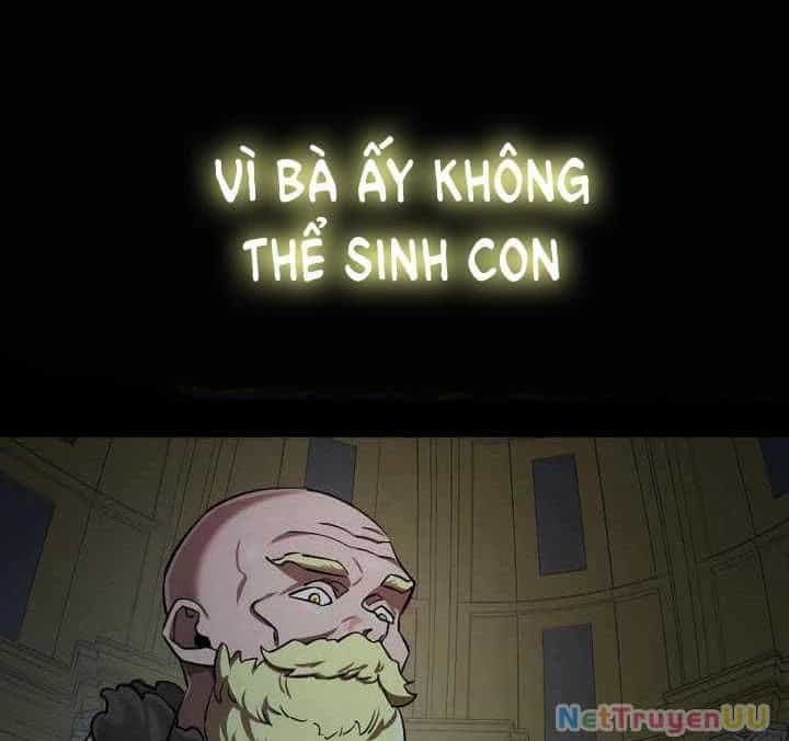 Thiên Ma Tái Lâm - Chương 16 - ảnh 134
