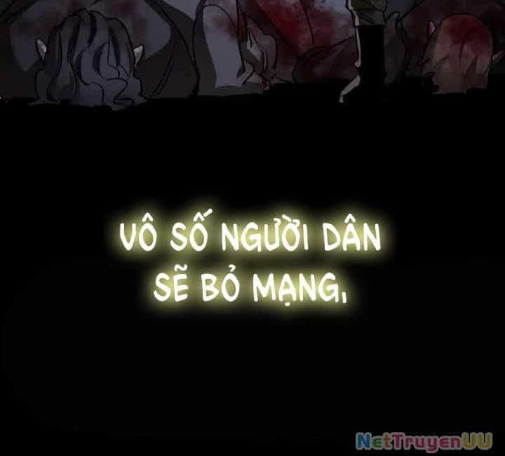 Thiên Ma Tái Lâm - Chương 16 - ảnh 153