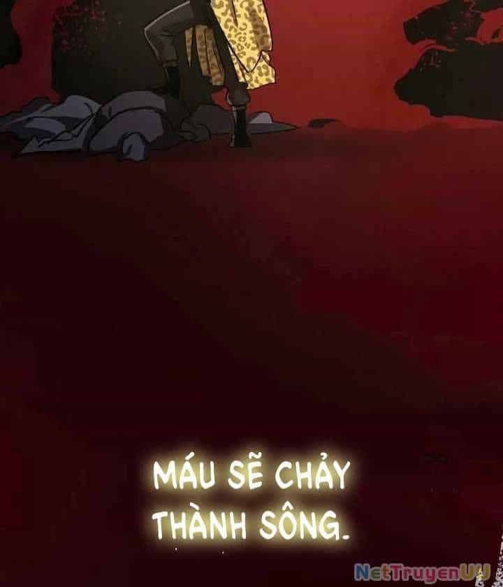 Thiên Ma Tái Lâm - Chương 16 - ảnh 156