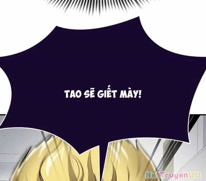 Thiên Ma Tái Lâm - Chương 16 - ảnh 17