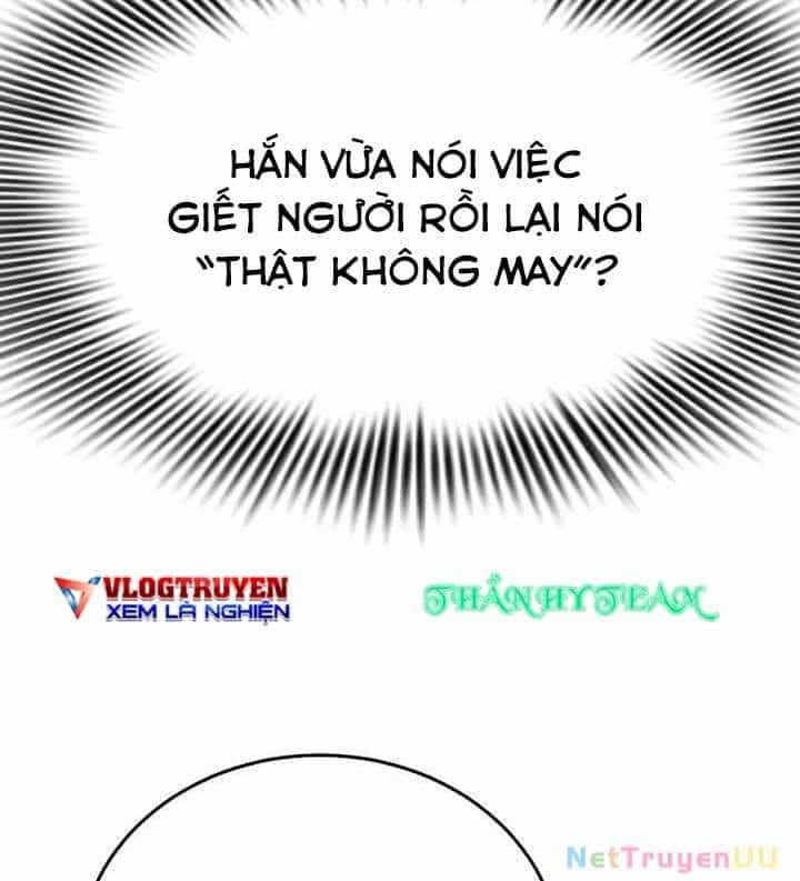 Thiên Ma Tái Lâm - Chương 16 - ảnh 188