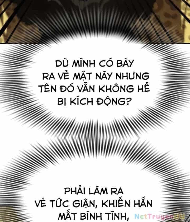 Thiên Ma Tái Lâm - Chương 16 - ảnh 19