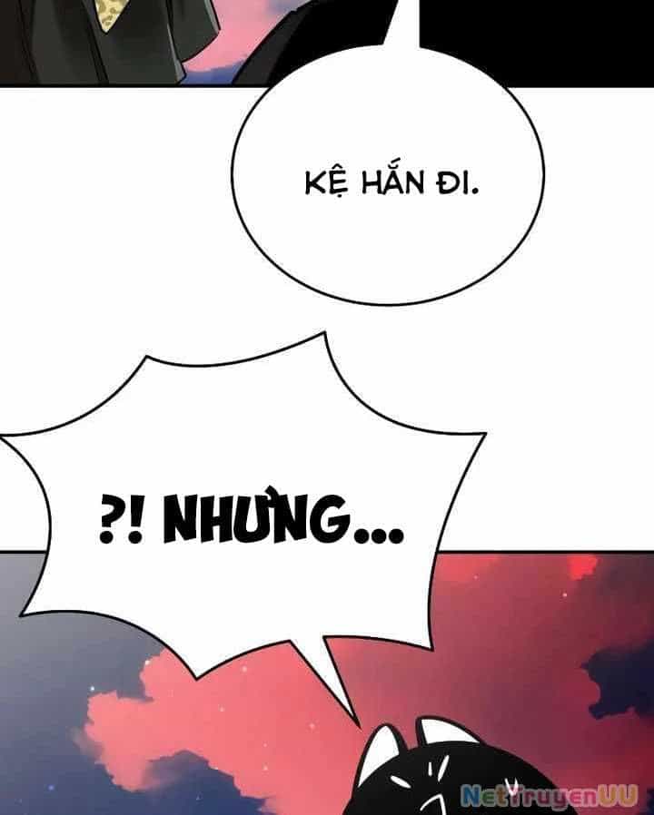Thiên Ma Tái Lâm - Chương 16 - ảnh 190