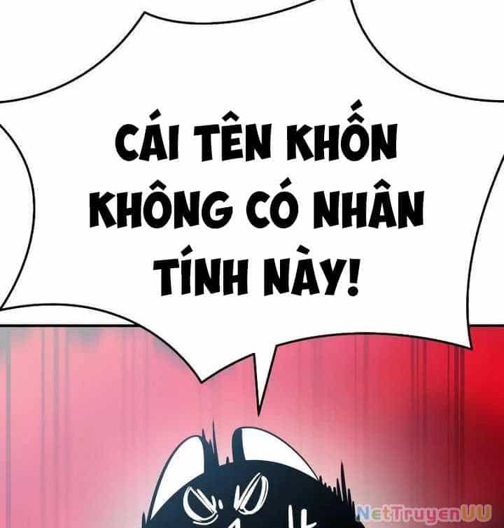 Thiên Ma Tái Lâm - Chương 16 - ảnh 201