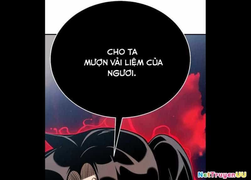 Thiên Ma Tái Lâm - Chương 16 - ảnh 211