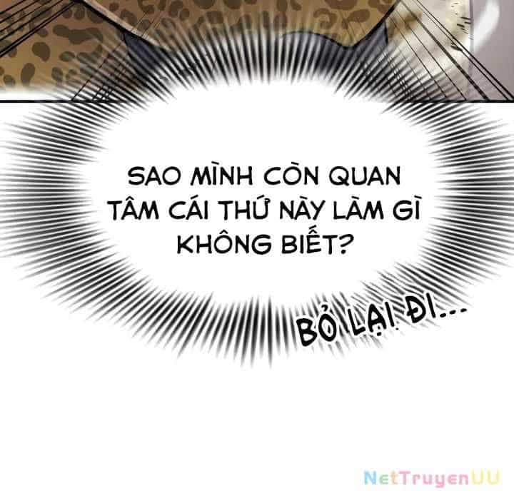 Thiên Ma Tái Lâm - Chương 16 - ảnh 24