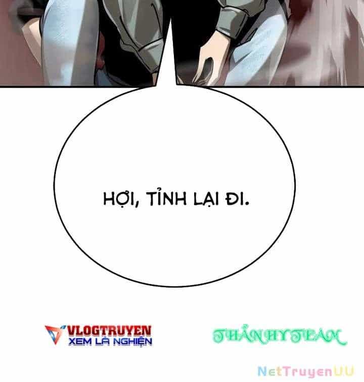 Thiên Ma Tái Lâm - Chương 16 - ảnh 32