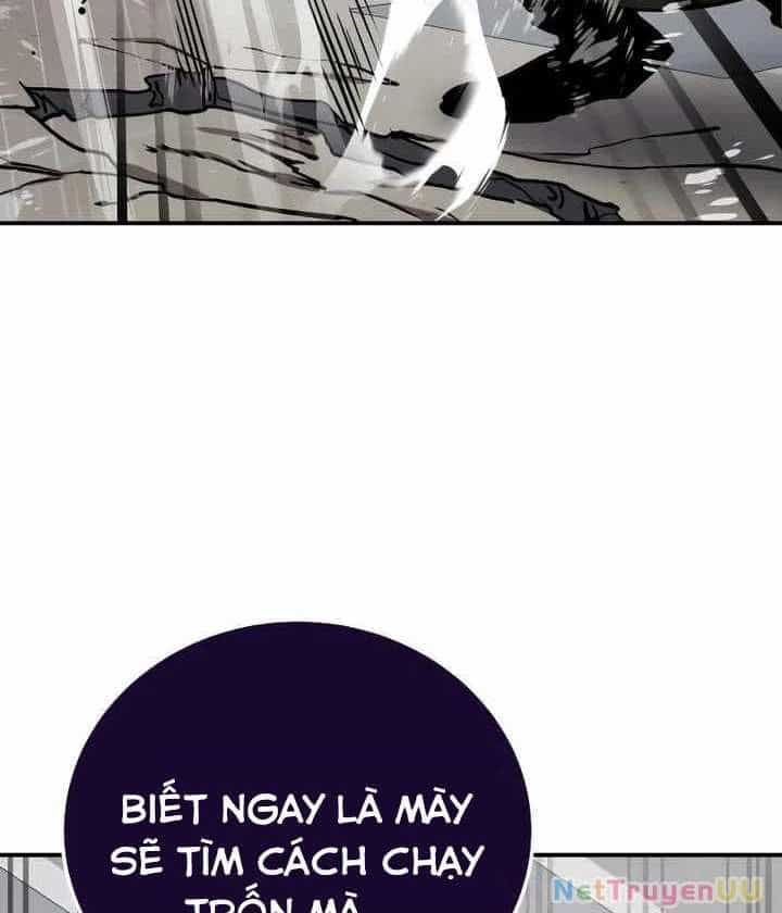 Thiên Ma Tái Lâm - Chương 16 - ảnh 41