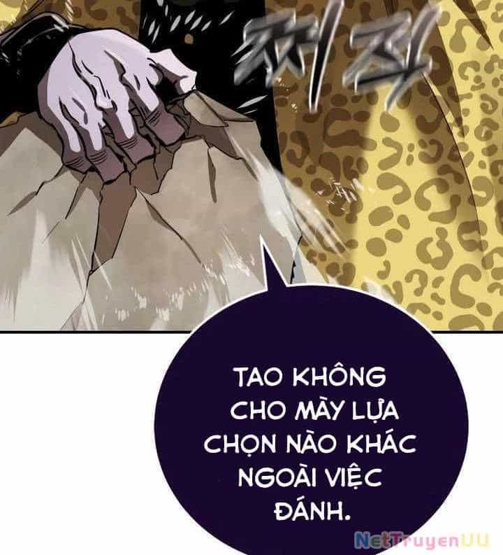 Thiên Ma Tái Lâm - Chương 16 - ảnh 43