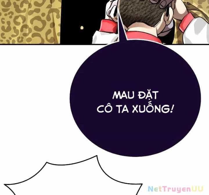 Thiên Ma Tái Lâm - Chương 16 - ảnh 5