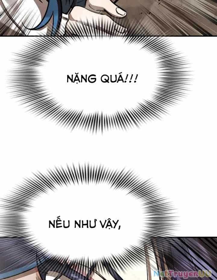 Thiên Ma Tái Lâm - Chương 16 - ảnh 57